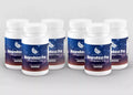NeuroRest Pro - 6 Month Supply