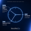 NeuroRest Pro - Sleep Blend