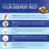 NeuroRest Pro - Sleep Blend