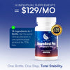 NeuroRest Pro - Sleep Blend