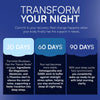 NeuroRest Pro - Sleep Blend
