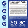 NeuroRest Pro - Sleep Blend