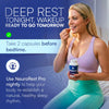 NeuroRest Pro - Sleep Blend