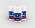 NeuroRest Pro - 3 Month Supply